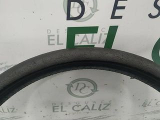 161789 volante mercedes-benz clase e e 200 cdi /