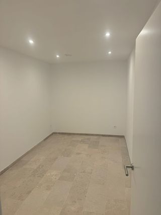 Instalación de pisos y chapado profesional