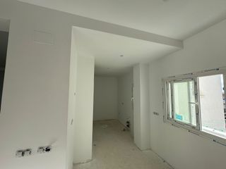 Instalación de pisos y chapado profesional