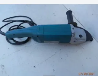 Radial Casals Rotaflex Grande