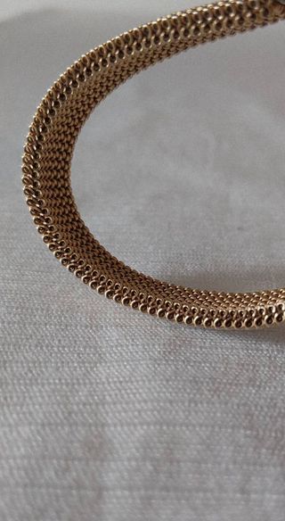 Orologio da polso Hellas meccanico