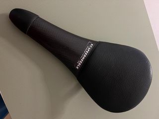 Sillín Tune Carbono