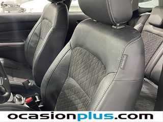 Suzuki Vitara 1.4 Turbo Mild Hybrid GLX Auto 95 kW (129 CV)