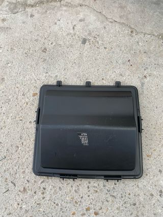 Tapa Caja Fusibles Mercedes Vito Viano
