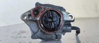 Depresor freno / bomba 72814402 peugeot 206 142689