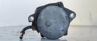 Depresor freno / bomba 72814402 peugeot 206 142689