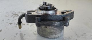 Depresor freno / bomba 72814402 peugeot 206 142689