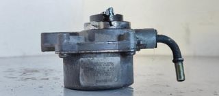 Depresor freno / bomba 72814402 peugeot 206 142689