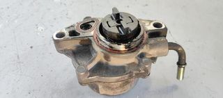 Depresor freno / bomba 72814402 peugeot 206 142689