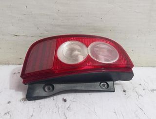 Nissan 143223 b6555ax720 piloto micra (k12e) sport