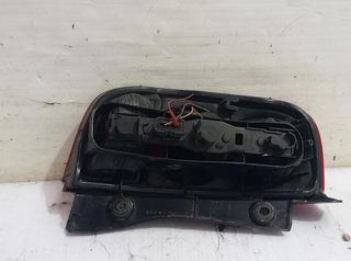 Nissan 143221 piloto b6550ax720 micra (k12e) sport