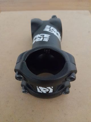 Potencia MTB Race Face Negra