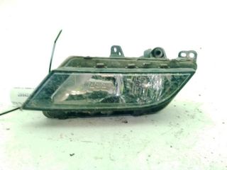 Seat 6j9941702a faro antiniebla leon 2.0 22705679