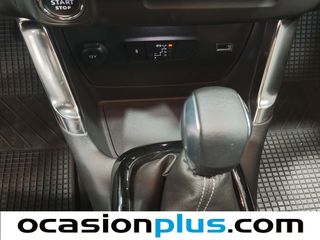 Citroen C3 Aircross PureTech 130 Shine Pack EAT6 96 kW (131 CV)