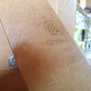 DEL CONTE Cornice Portafoto Argento 925 foto 13x18