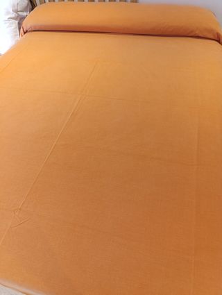 Funda Nórdica Cama 150