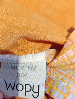 Funda Nórdica Cama 150