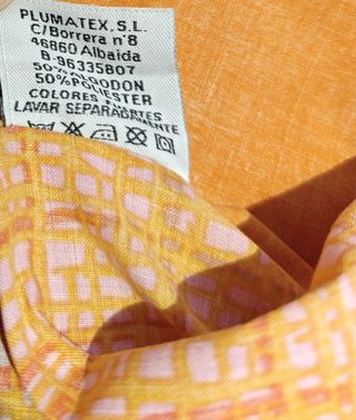 Funda Nórdica Cama 150