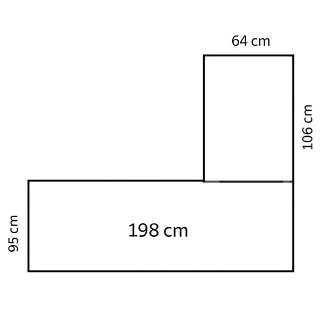 Muebles de cocina Ikea