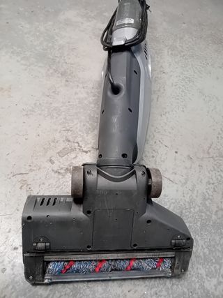 Bissell Crosswave Lavapavimenti