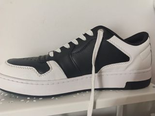 Scarpe Calvin Klein CK uomo/donna