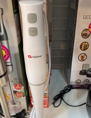 batidora 400 w