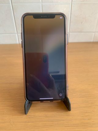 iPhone X 256 GB