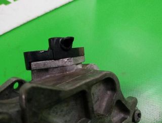 Depresor ford 9684786780 focus 1.6 tdci cat 115189