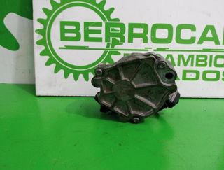 Depresor ford 9684786780 focus 1.6 tdci cat 115189