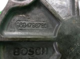 Depresor ford 9684786780 focus 1.6 tdci cat 115189