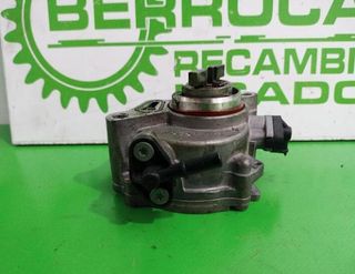 Depresor ford 9684786780 focus 1.6 tdci cat 115189