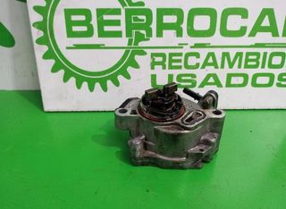 Depresor ford 9684786780 focus 1.6 tdci cat 115189