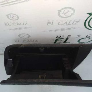 Seat guantera toledo (5p2) exclusive 264741