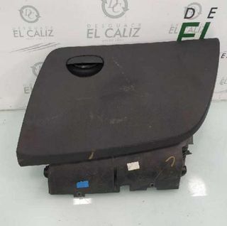 Seat guantera toledo (5p2) exclusive 264741