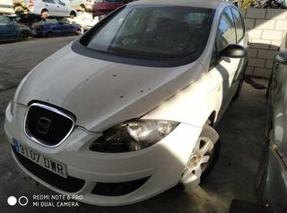 Seat guantera toledo (5p2) exclusive 264741