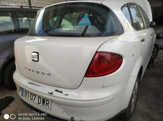 Seat guantera toledo (5p2) exclusive 264741