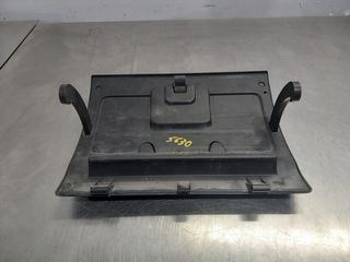 GUANTERA NISSAN NV400 FURGON (X62) M9T670