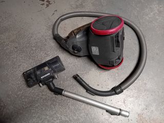 Hoover Khross Aspirapolvere