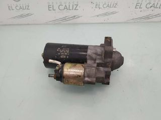 Tata f002g20101 motor arranque indica idi 264824