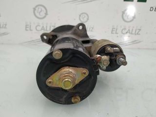 Tata f002g20101 motor arranque indica idi 264824