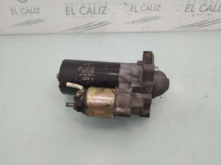 Tata f002g20101 motor arranque indica idi 264824