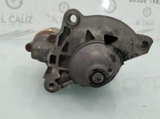 Tata f002g20101 motor arranque indica idi 264824