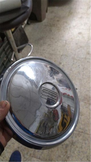 tapacubos seat 600