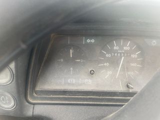 Citroen C15 2000