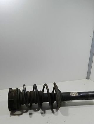 Seat 5q3413031f amortiguador tras der ateca 232597