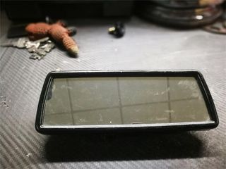 retrovisor seat 600