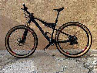 Orbea Oiz 2020 