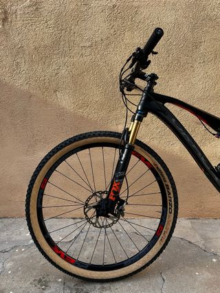 Orbea Oiz 2020 