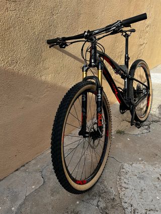 Orbea Oiz 2020 