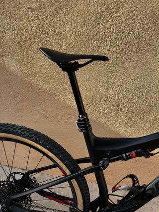 Orbea Oiz 2020 
